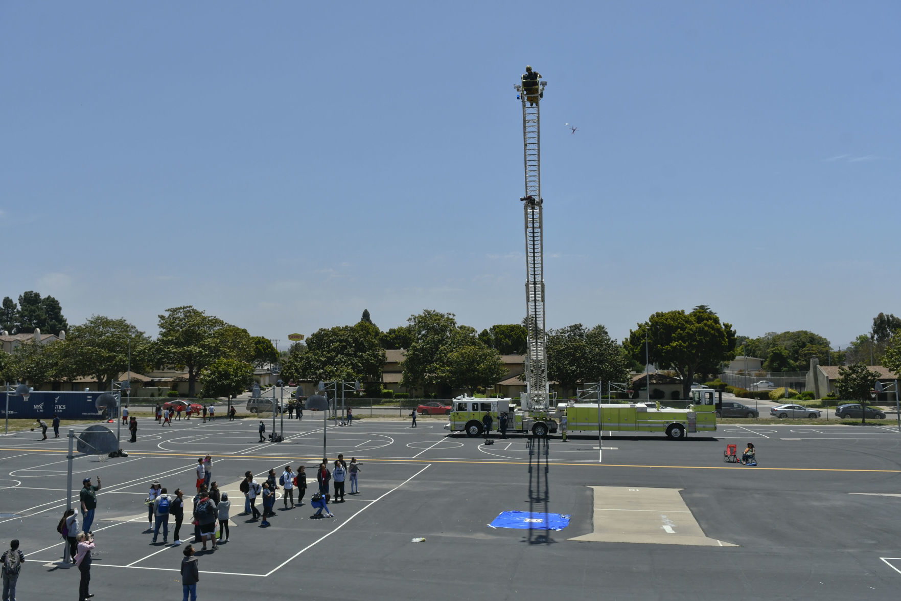 052919 Fesler egg drop 19.jpg